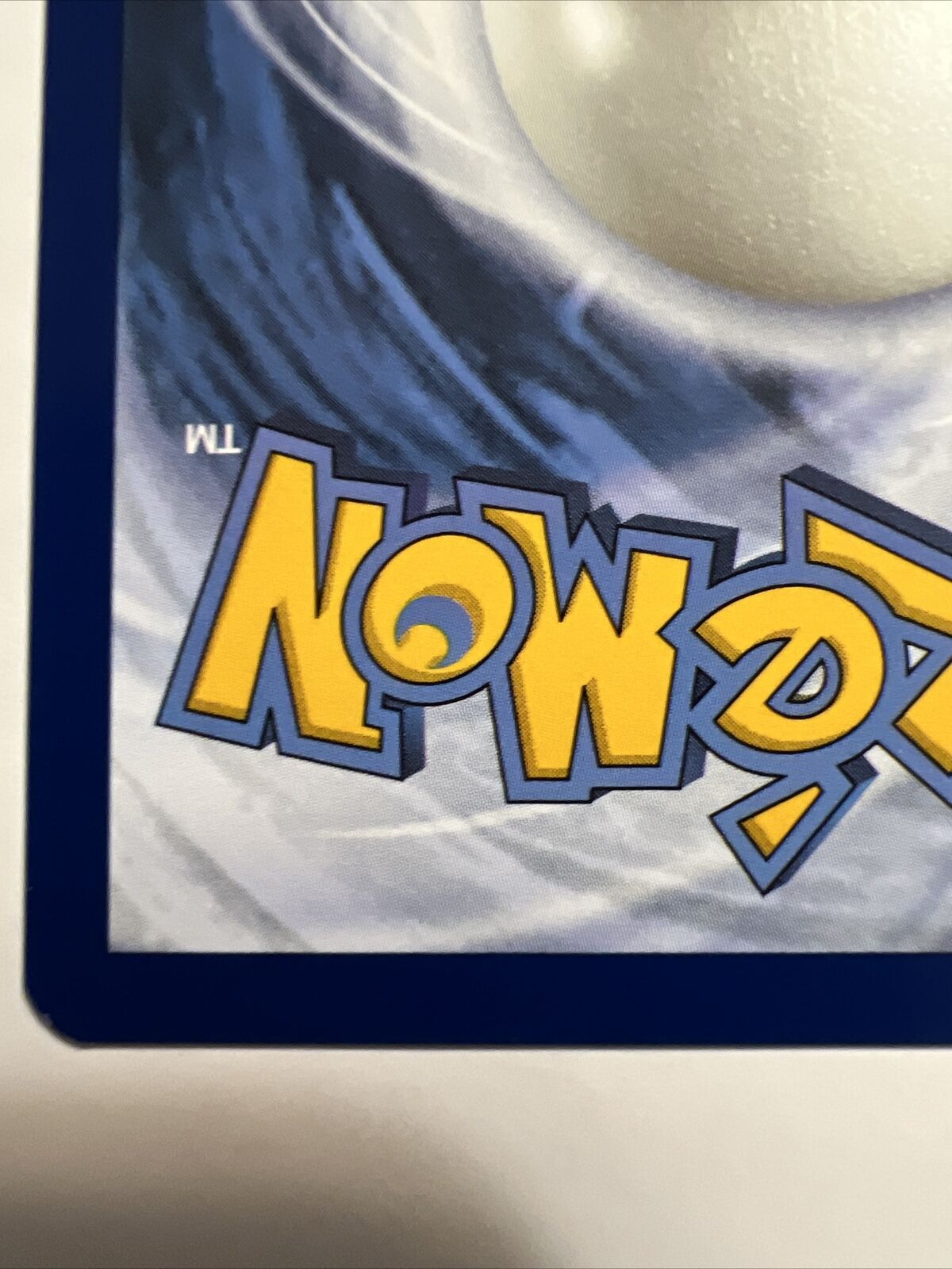 Blastoise EX 009/165 Pokemon 151 Double Rare English Card NM