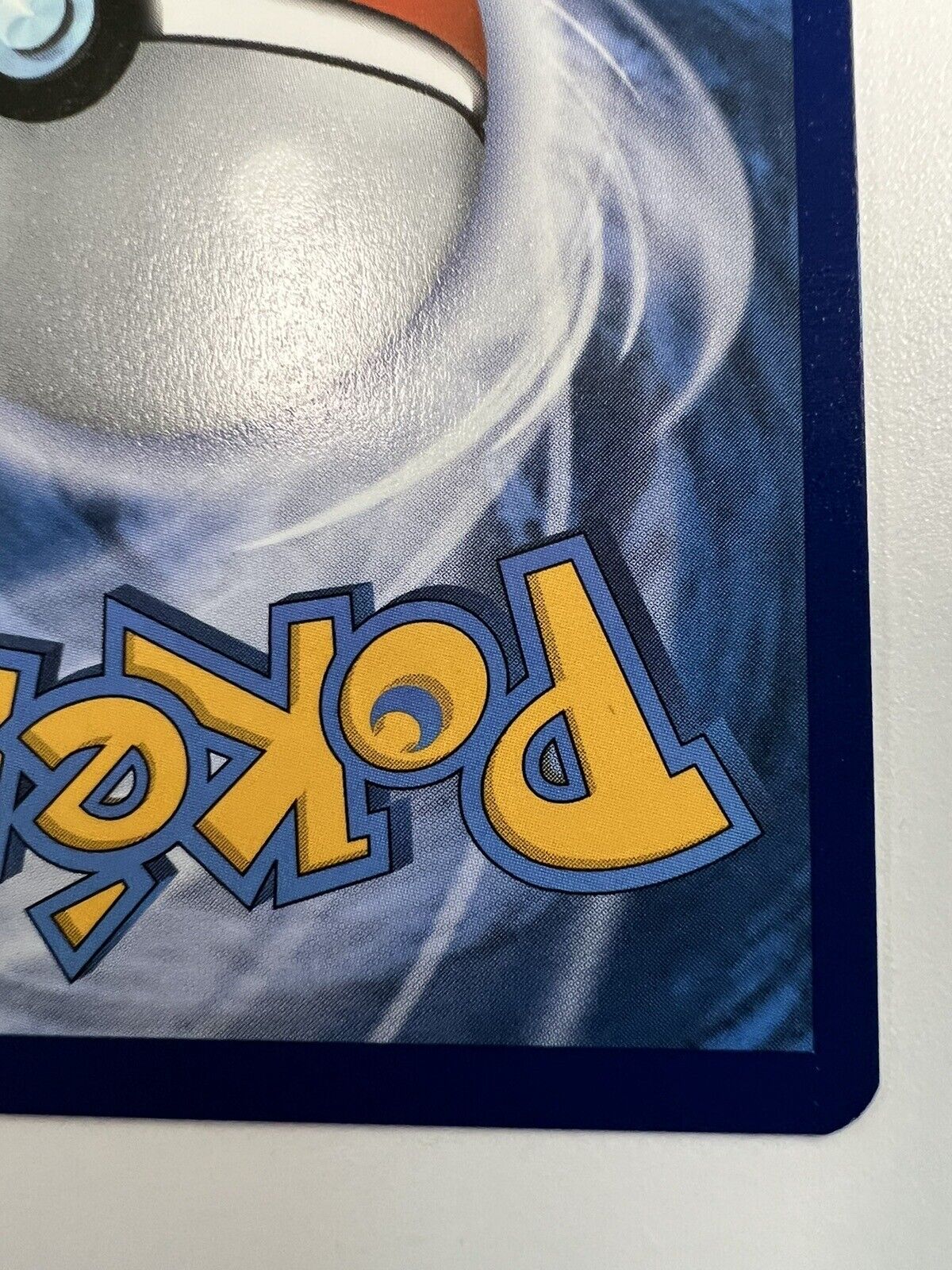 Pokémon TCG Charizard VMAX SWSH Black Star Promos SWSH261 Holo Promo