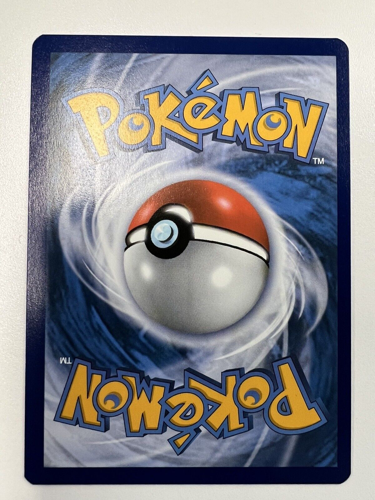Pokémon TCG Charizard VMAX SWSH Black Star Promos SWSH261 Holo Promo