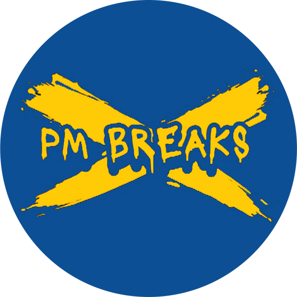 PM Breaks