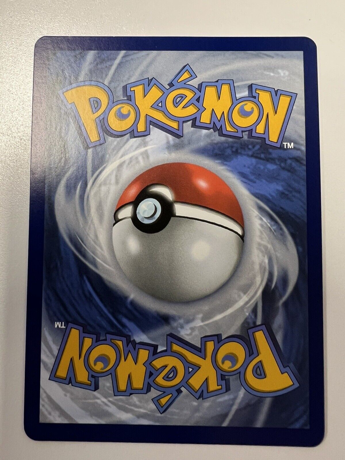 Pokémon TCG Origin Forme Dialga VSTAR 198/189 - NM Rainbow Rare