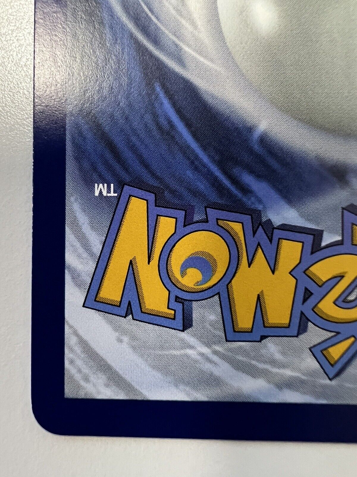 Pokémon TCG Origin Forme Dialga VSTAR 198/189 - NM Rainbow Rare