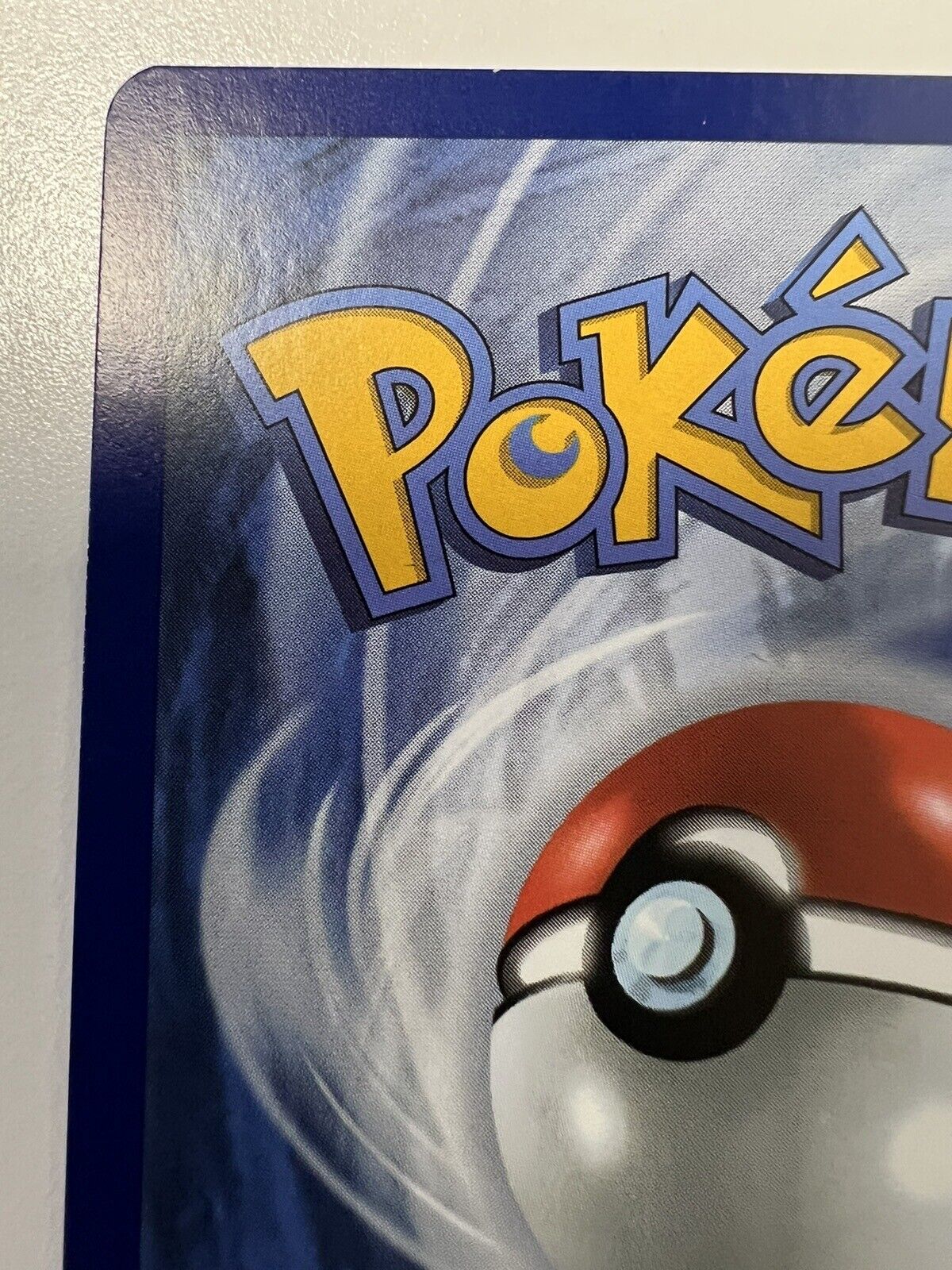 Pokémon TCG Origin Forme Dialga VSTAR 198/189 - NM Rainbow Rare