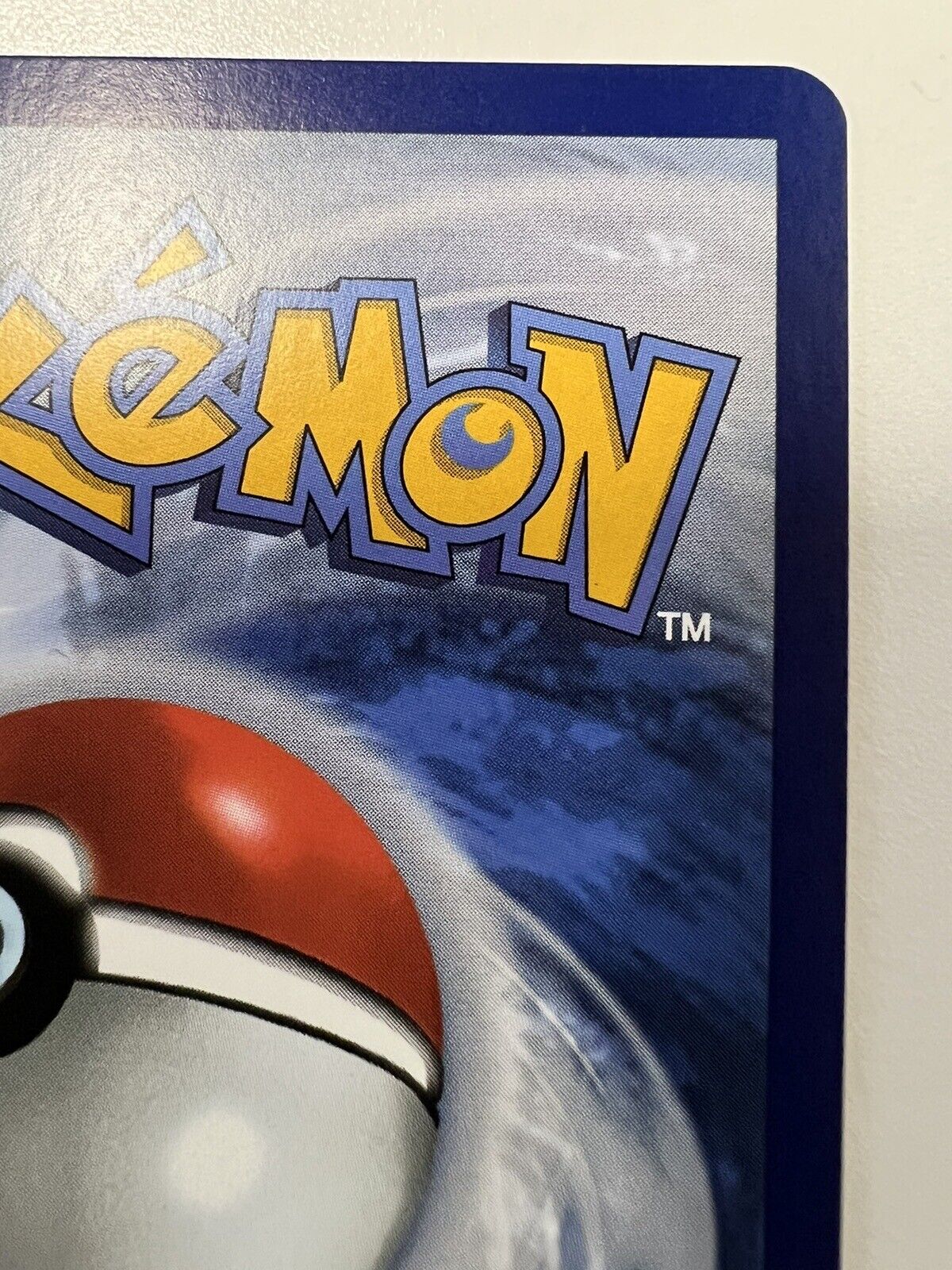 Pokémon TCG Origin Forme Dialga VSTAR 198/189 - NM Rainbow Rare